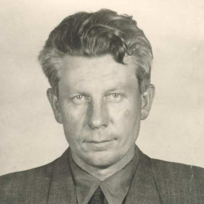obrázok