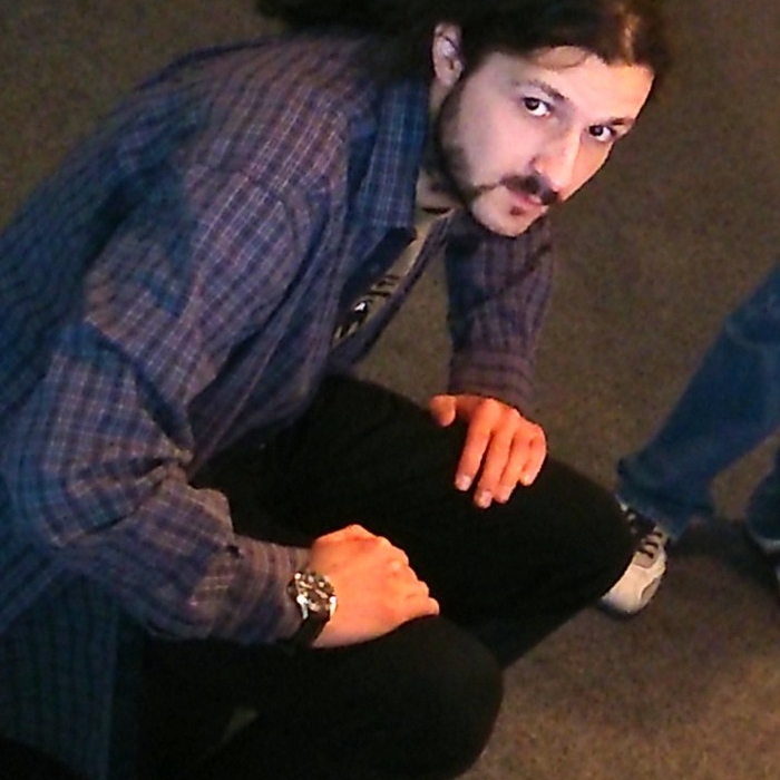 obrázok
