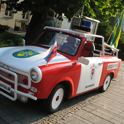 obrázok