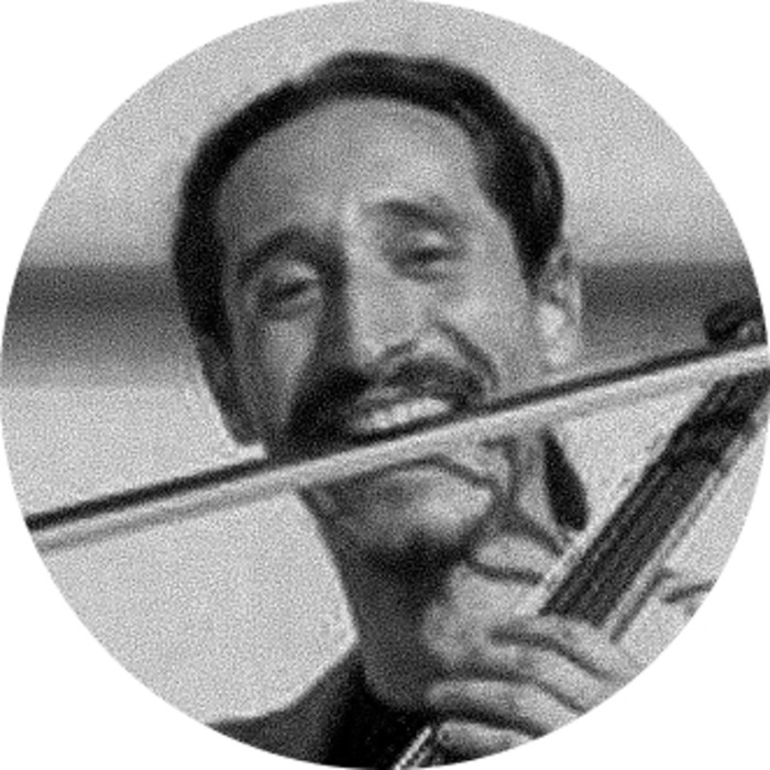 obrázok