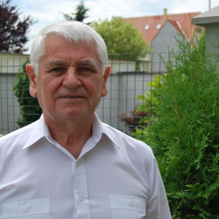 obrázok