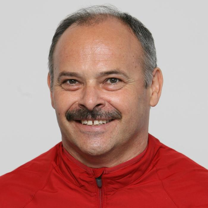 obrázok