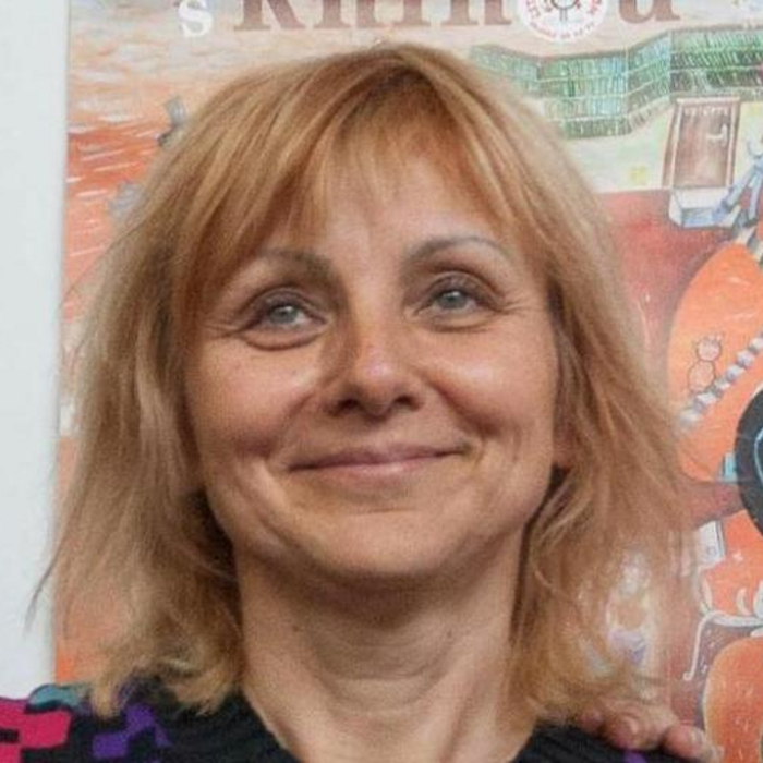 obrázok