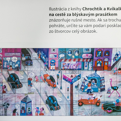 obrázok