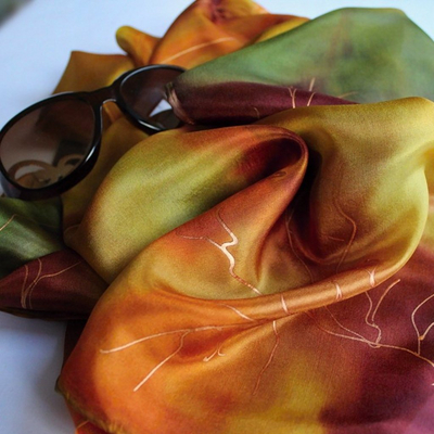 obrázok