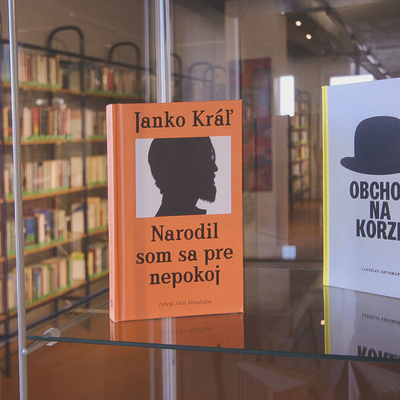 obrázok