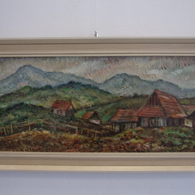 obrázok