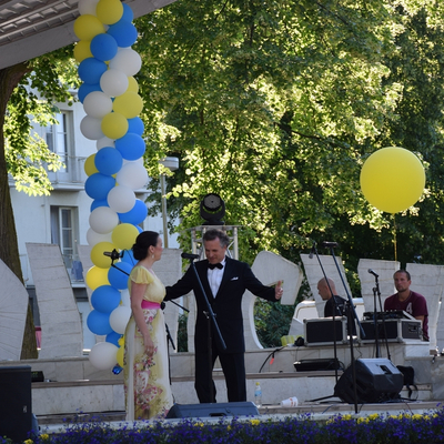 obrázok