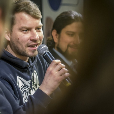 obrázok