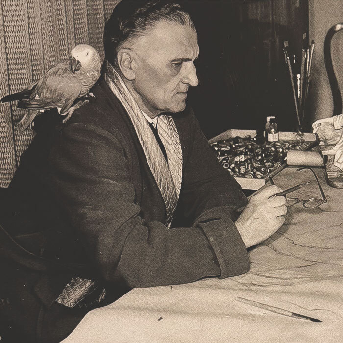 obrázok