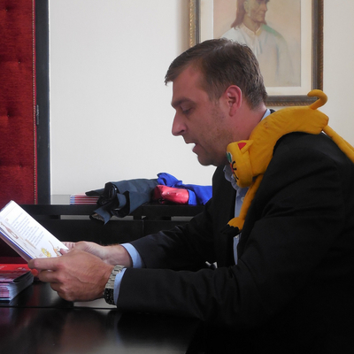 obrázok