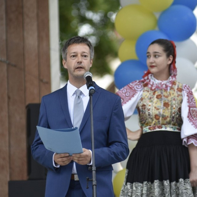 obrázok