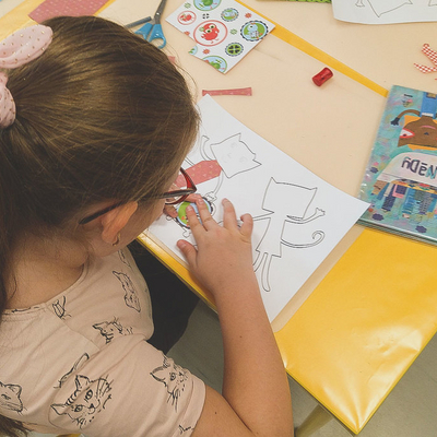 obrázok