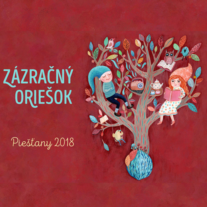 obrázok
