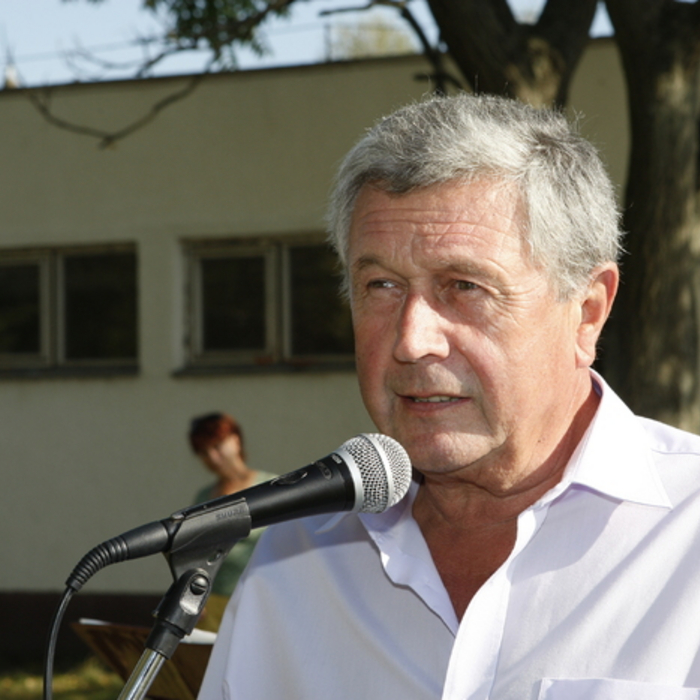 obrázok
