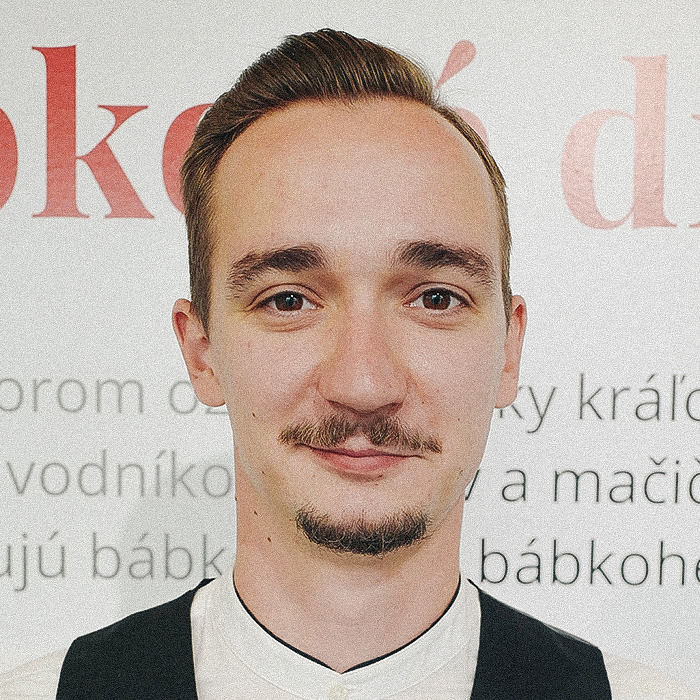obrázok