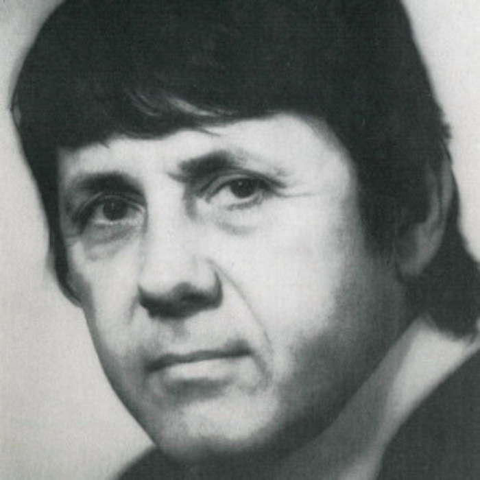 obrázok