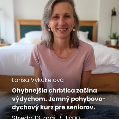 obrázok