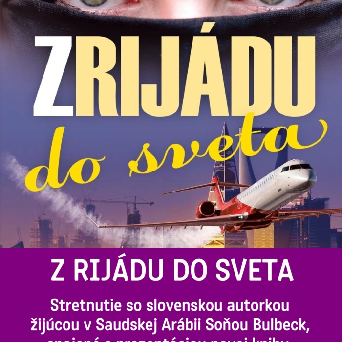 obrázok