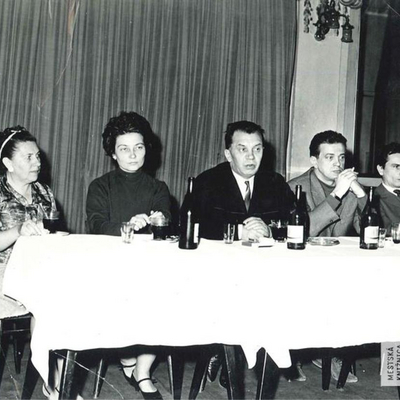 obrázok