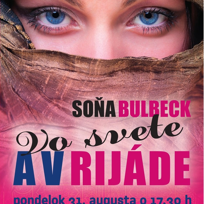 obrázok