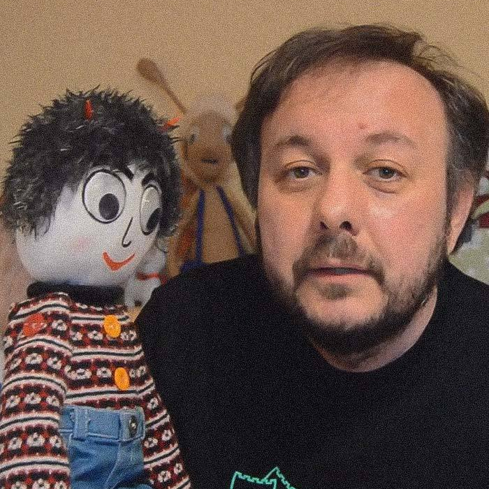 obrázok