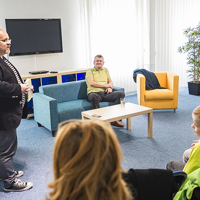 obrázok