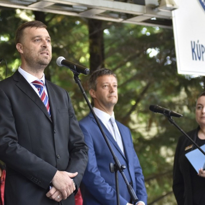 obrázok