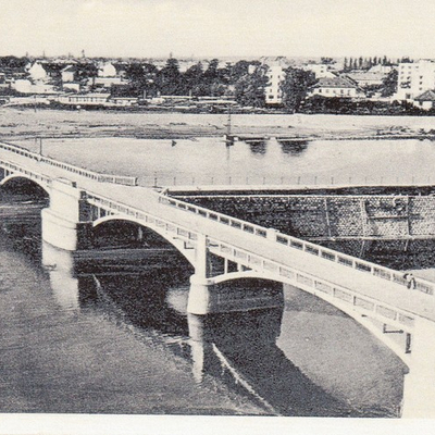 obrázok