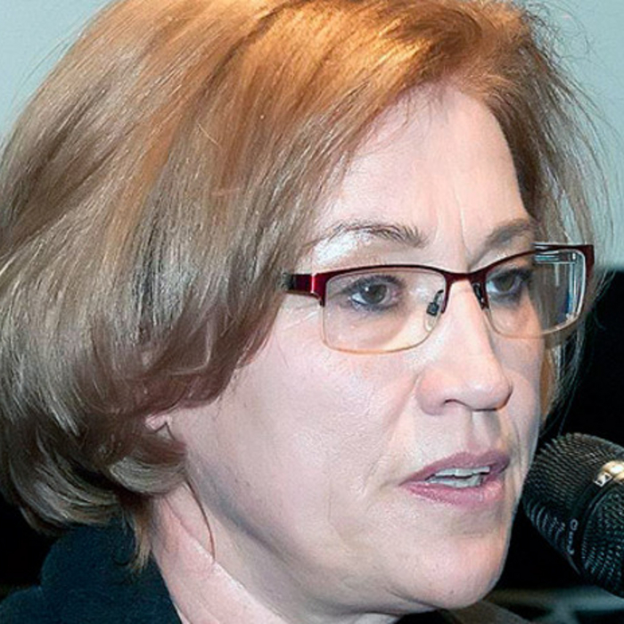 obrázok
