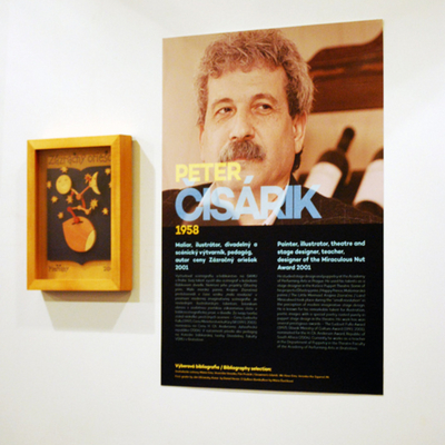 obrázok