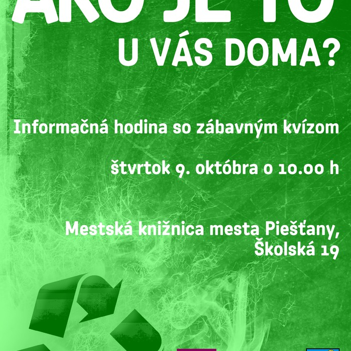 obrázok