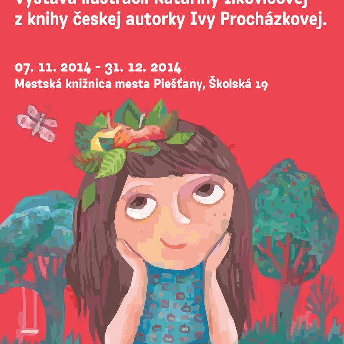 obrázok