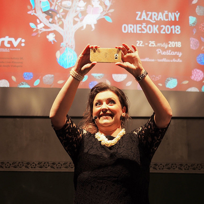 obrázok