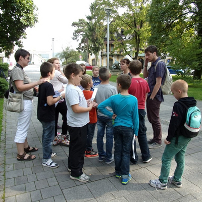 obrázok