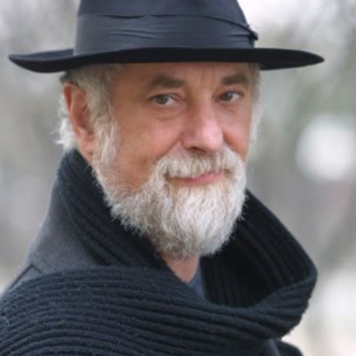 obrázok