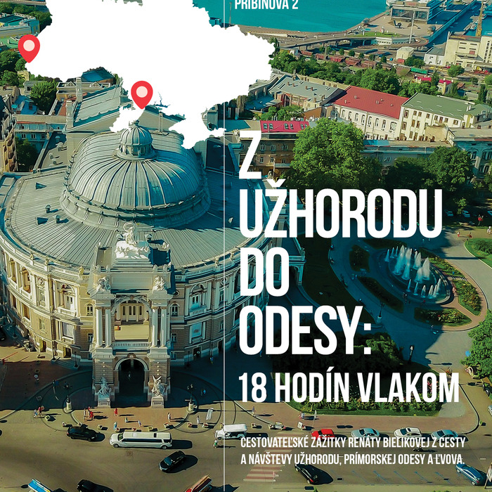 obrázok