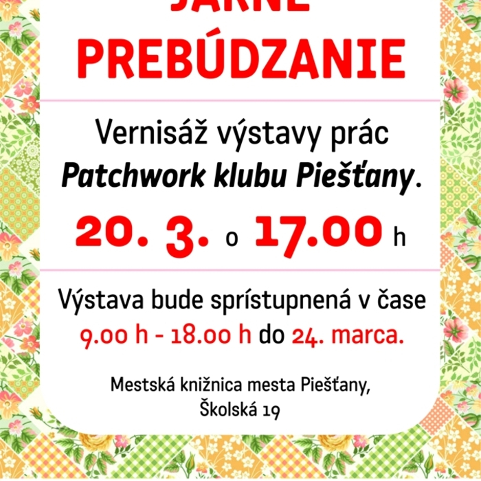 obrázok