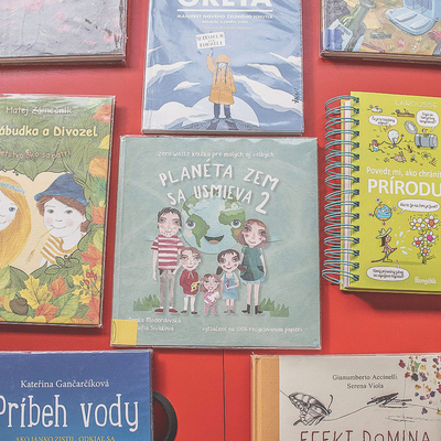 obrázok