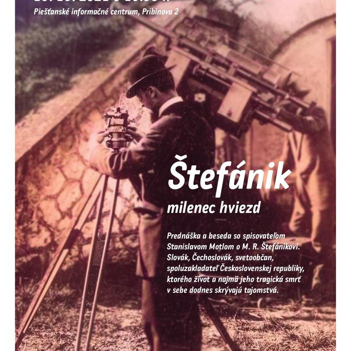 obrázok
