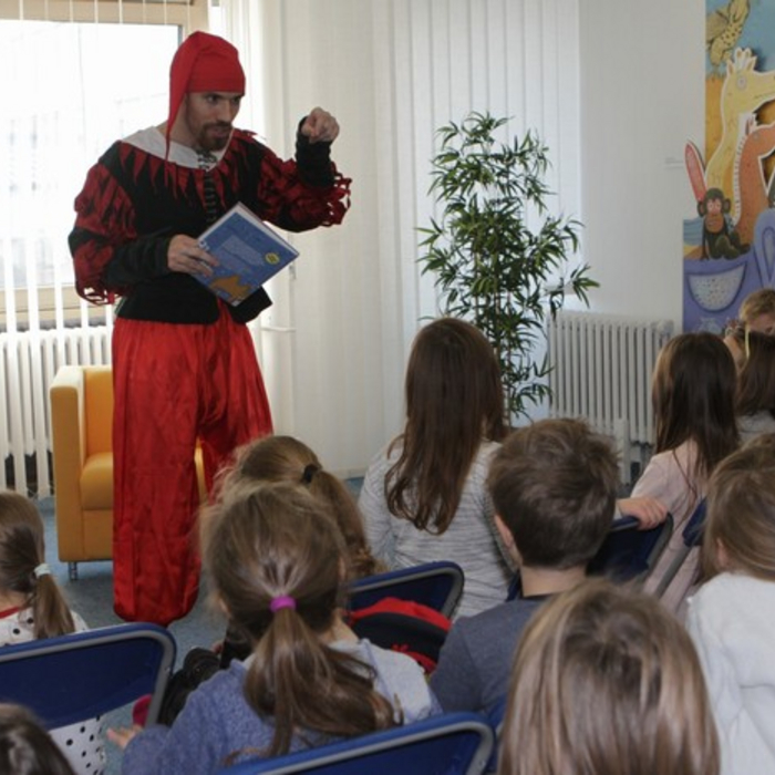 obrázok