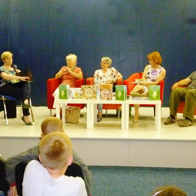 obrázok